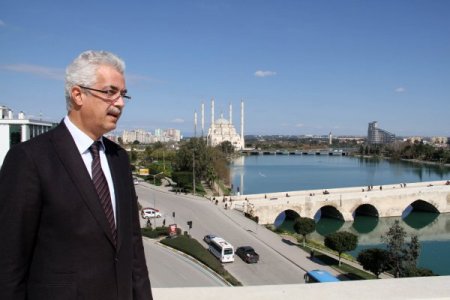 Ortak akıl, kent konseyinde yeni projelerle hayat bulacak