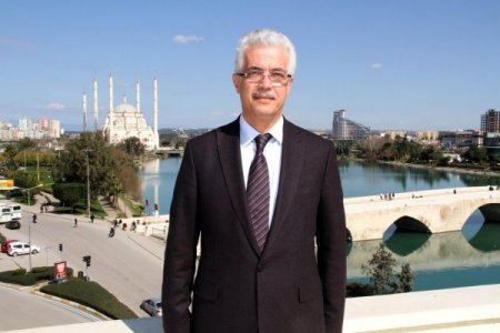 Ortak akıl, kent konseyinde yeni projelerle hayat bulacak