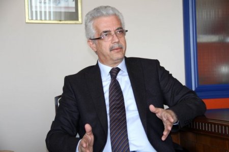 Ortak akıl, kent konseyinde yeni projelerle hayat bulacak