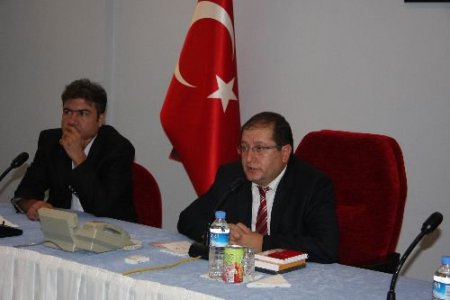 Ortaokul Mezunu Gazetecilere Basın Kartı Fırsatı