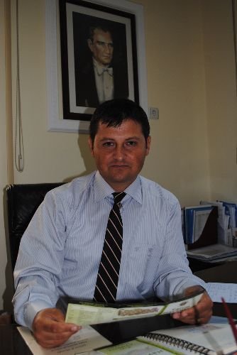 Örtüaltı Bitkisel Üretiminde Biyolojik Desteklemelerinde Son Başvuru 31 Aralık