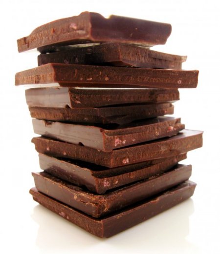 Oruç Sonrası Aşırı Yemek Yeme Eğilimine Dikkat