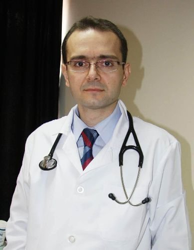 Oruç Tutmak, Kalp Damar Sisteminde Pıhtılaşmayı Azaltıyor