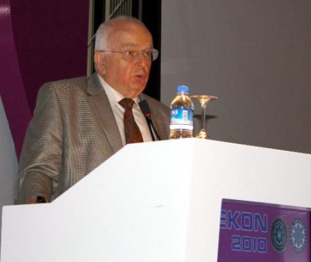 Osd Genel Sekreteri Tezel: Otomotivde Yeterli Güce Ulaştık, Artık Tasarıma Yönelmeliyiz