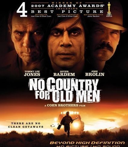 Oskarlı Filmler Gişede Yapımcısını Güldürmüyor