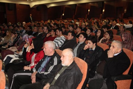 Osman Can: Başkanlık sistemi, biz istiyoruz diye Türkiye’ye dayatılmaz