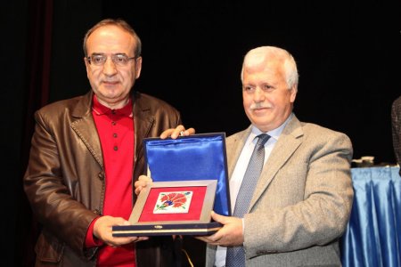 Osman Can: Başkanlık sistemi, biz istiyoruz diye Türkiye’ye dayatılmaz