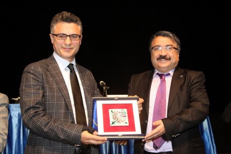 Osman Can: Başkanlık sistemi, biz istiyoruz diye Türkiye’ye dayatılmaz