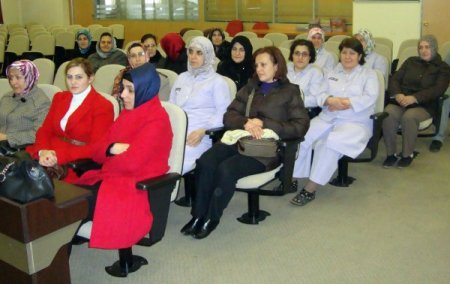 Osmangazi Belediyesi'nden karbonmonoksit uyarısı