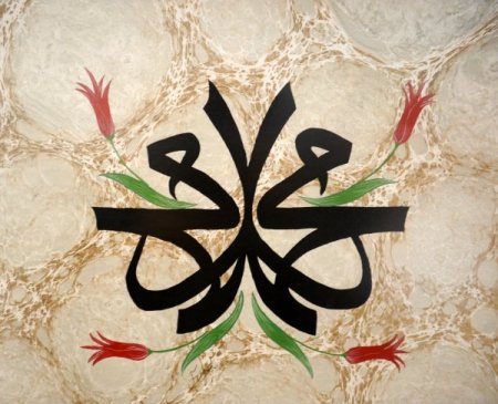 Osmangazi'de meslek edindirme kursları başlıyor