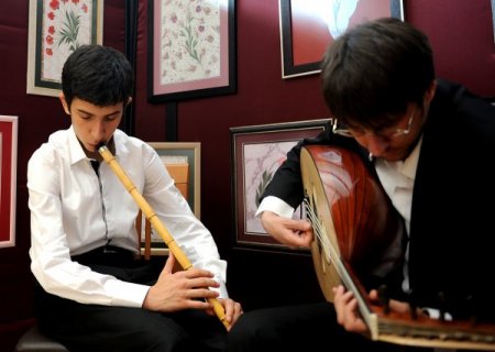 Osmangazi'de meslek edindirme kursları başlıyor