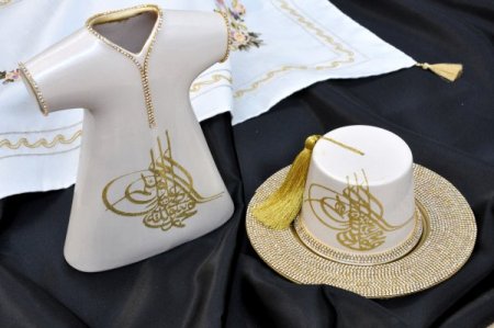 Osmangazi'de meslek edindirme kursları başlıyor