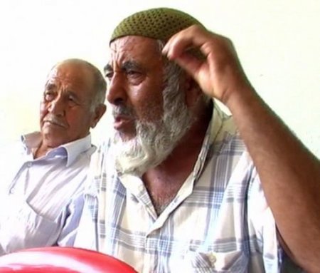 Osmaniye Valisi Cerrah: Leş Kargaları Buralarda İstedikleri Gibi Dolaşamayacak
