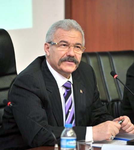 Osmaniye'de 29 milyon liralık eğitim yatırımı planlandı