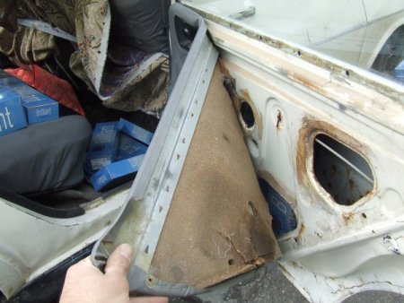 Osmaniye’de 3 bin 200 paket kaçak sigara ele geçirildi