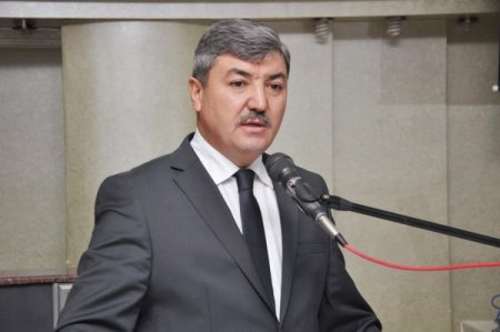 Osmaniye'de 9 bin 530 engelli tespit edildi