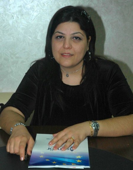 Osmaniye’de ‘asansör’ Projesi Seminerle Tanıtıldı