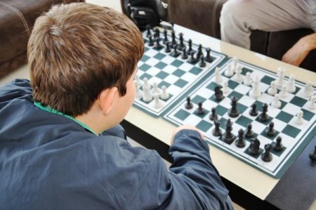 Osmaniye'de Fatihhan, öğrencilere ücretsiz eğitim hizmeti veriyor