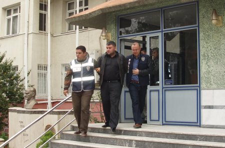 Osmaniye’de silahlı kavga: 1 ölü