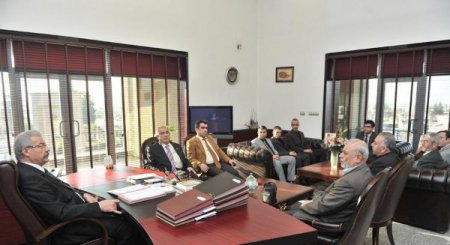 Osmaniyeliler misafir ettikleri 8 bin Suriyeli için seferber oldu