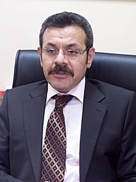 Osmaniye'nin Nüfusu 6 Bin 136 Kişi Arttı