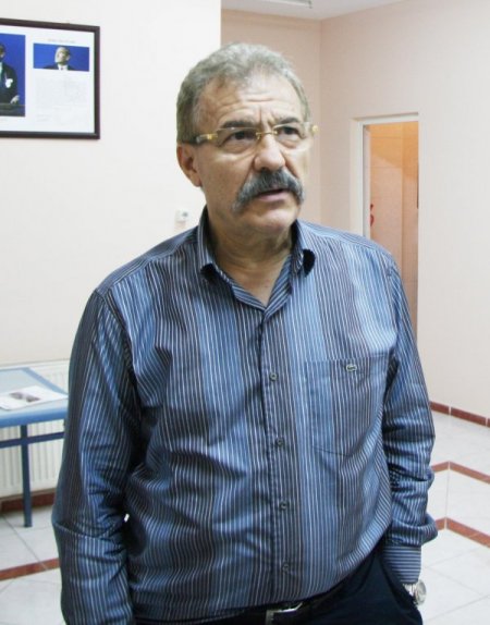 Osmaniye’ye Getirilen Suriyeliler Kredi Ve Yurtlar Kurumuna Yerleştirildi