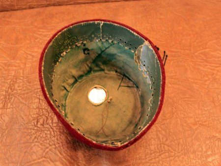 Osmanlı silahları Rusya’da özel koleksiyonda(Özel)