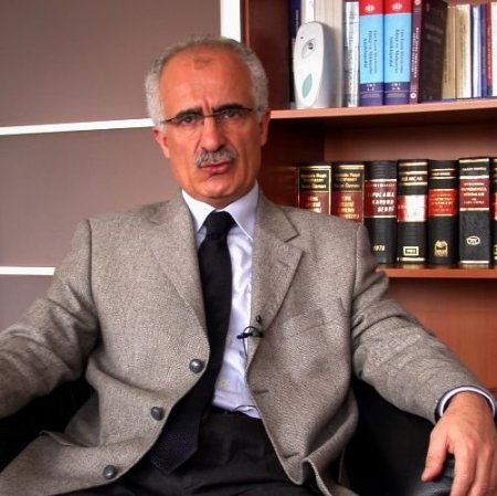 Osmanlı'dan Sonra Bağımsız Olan 25 Ülkenin Gayrimenkulleri Dijital Ortama Aktarıldı