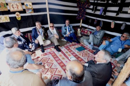 Osmanlı’nın anayurdunda tarih gezisi