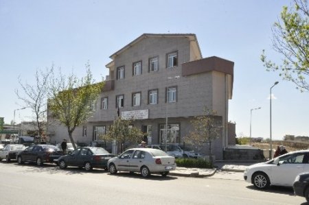 OSTİM’de sağlık hizmetleri gelişiyor