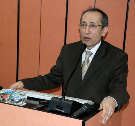 Ösym Genel Sekreter Vekili Karadere: Kurumun Vizyonunu Daha Da İleriye Taşıyacağız