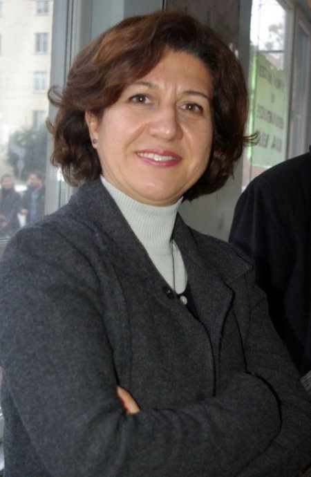 Otistik gençler, mehter takımıyla hayata tutunacak