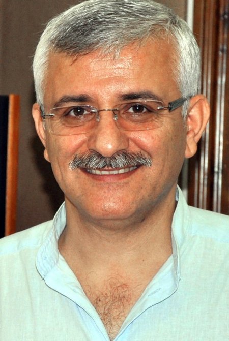 Oto Tamirciler Odası'ndan aracınıza kış bakımı yaptırın uyarısı