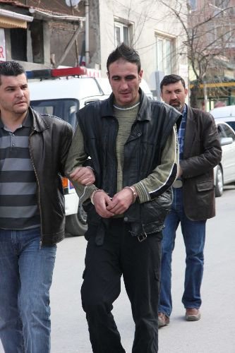 Otobüs Şoförünün Ölümüne Sebebiyet Verdiği İleri Sürülen Güvenlikçiler Tutuksuz Yargılanacak
