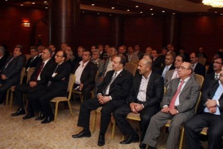 Otogarda Zorla Bilet Satılamayacak