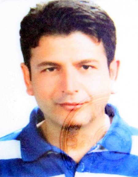 Otomobil 60 metreden şarampole yuvarlandı: 1 yaralı