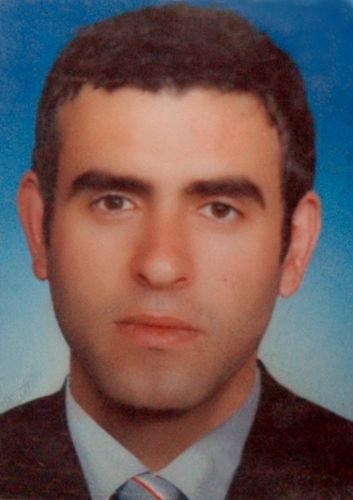 Otomobil Kamyona Çarptı: 2 Ölü, 2 Yaralı