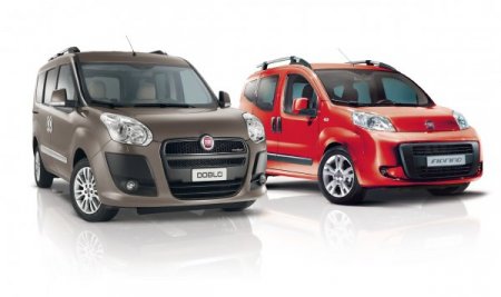 Otomobilde bayram kampanyası