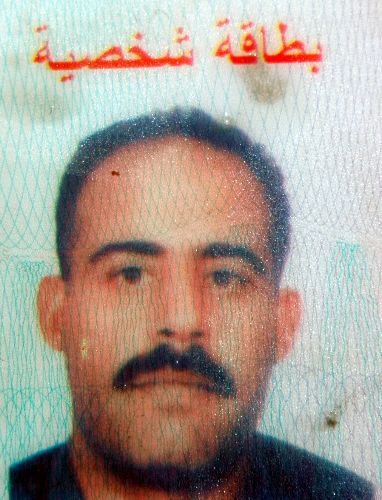 Otomobili Alev Alan Suriye Uyruklu Kişi Öldü