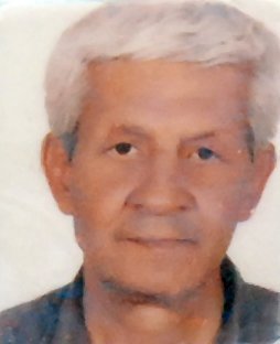 Otomobilin çarptığı yaya hayatını kaybetti