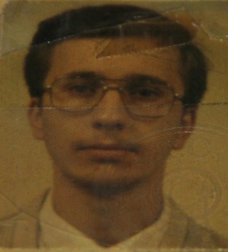 Otomobilinin Yanında Beklerken Canından Oldu