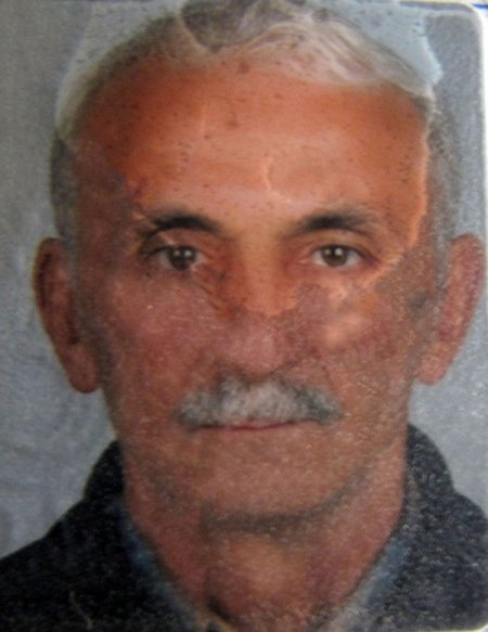 Otomobille Çarpışan Motosikletin Sürücüsü Ağır Yaralandı