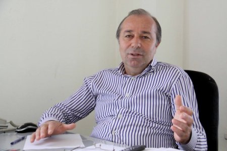 Otomotiv bayileri, Ankara yoluna taşınmak istiyor