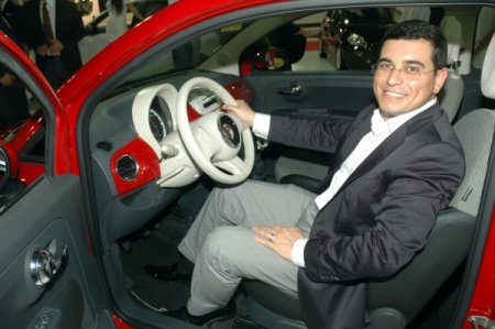 Otomotivciler, Yıl Sonunu 860 Bin Satışla Kapatmayı Hedefliyor