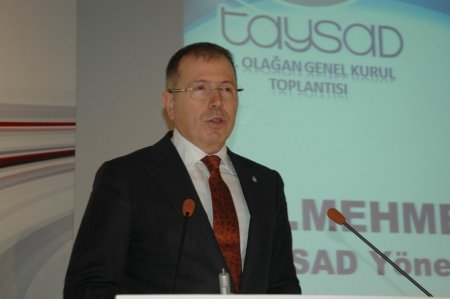 Otomotivde tedarikçi ana sanayiyi zorluyor