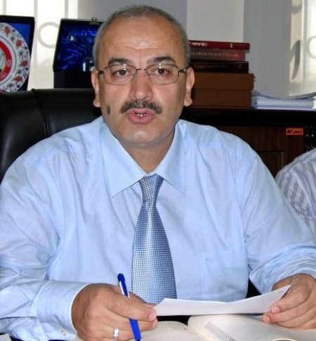 Otso, Kosgeb'in Yeni Destek Programından Memnun