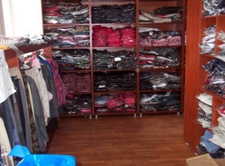 Ovacık'ta Sosyal Paylaşım Merkezi kuruldu