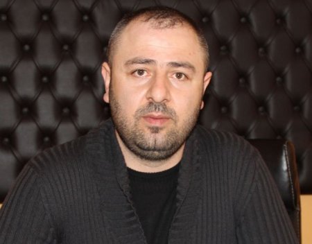 Ovit Tüneli emlak fiyatlarına tavan yaptırdı