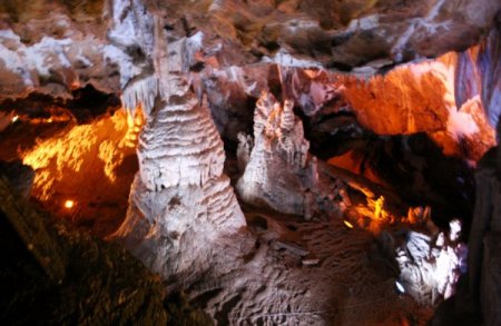 Oylak Kaplıcaları bilimsel projeye konu oldu