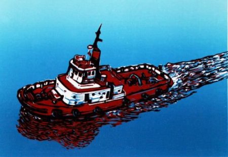 Oyma Ve Kesme İle Üretilen Güzellik